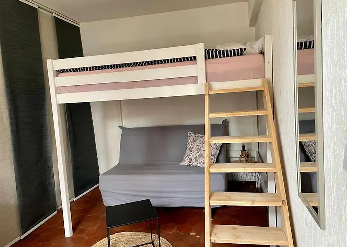 Maison A Proximite De Barbizon / Fontainebleau / A6