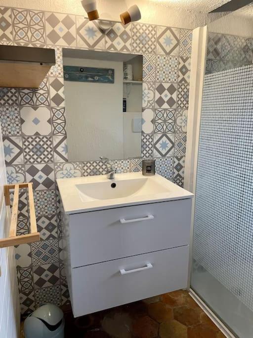 Maison A Proximite De Barbizon / Fontainebleau / A6 Holiday home