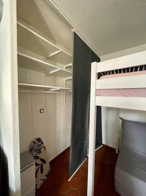 Maison A Proximite De Barbizon / Fontainebleau / A6 Holiday home