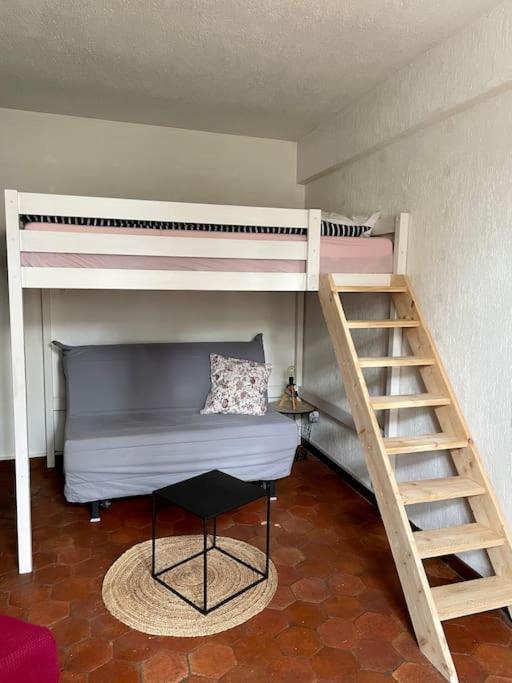 Maison A Proximite De Barbizon / Fontainebleau / A6